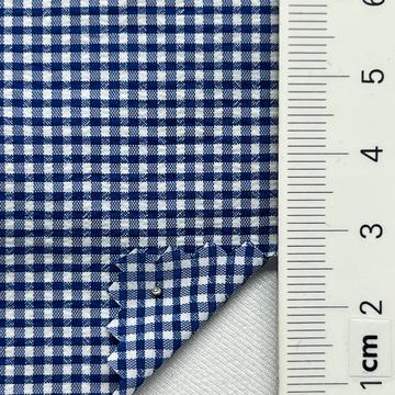 16 Blue