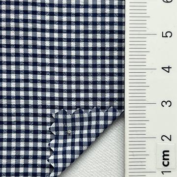 17 Navy