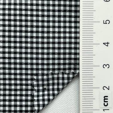 18 Black