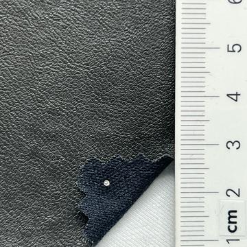 5 Gray