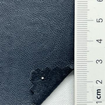6 Navy