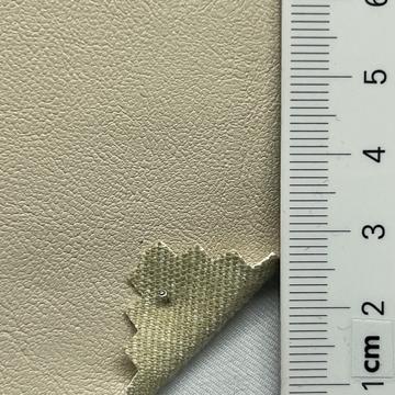 9 Beige