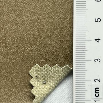 12 Beige