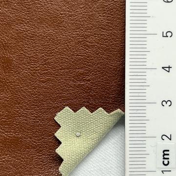 16 Brown