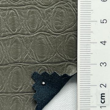 4 Gray
