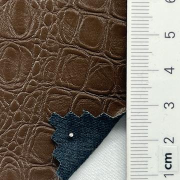 7 Brown