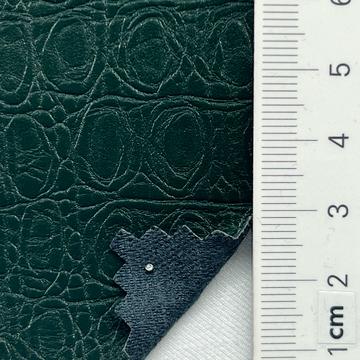 9 Deep Green