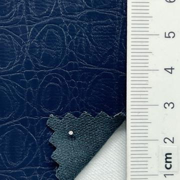 10 Navy