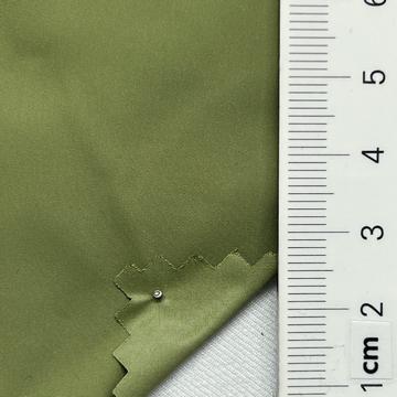 2 Deep Green