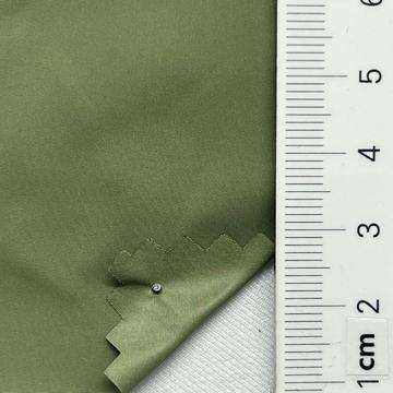 3 Deep Green