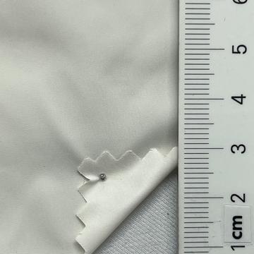 5 Ivory