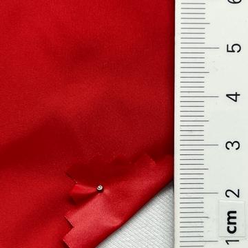 15 Red