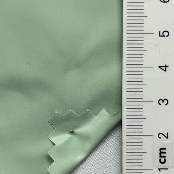 19 Pale Green