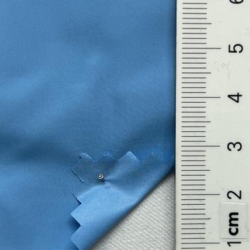 23 Blue