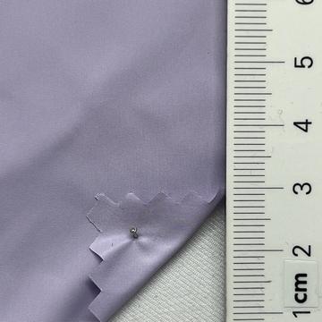 25 Lavender
