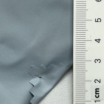 28 Pale Blue