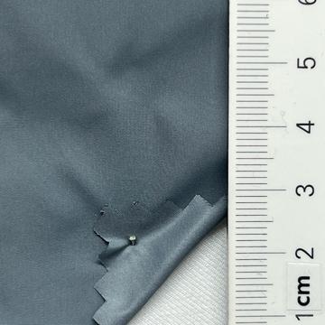 31 Pale Blue