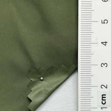 32 Deep Green
