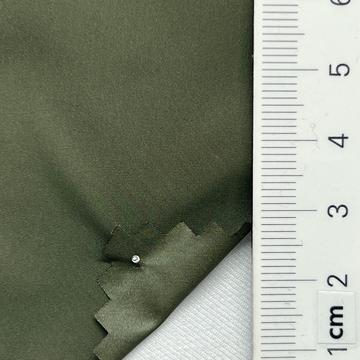 33 Deep Green