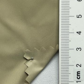 35 Beige