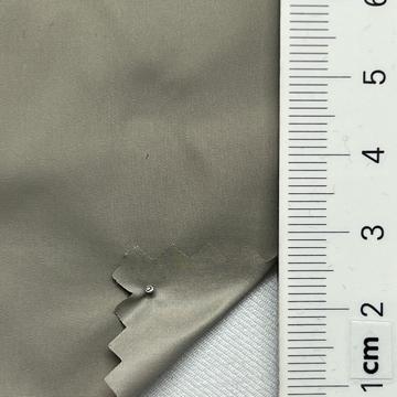 37 Gray