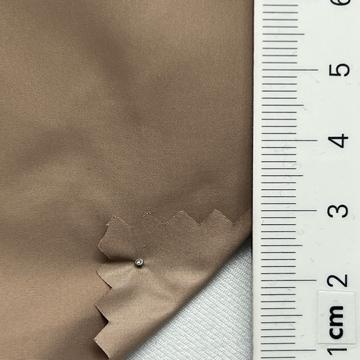 40 Brown
