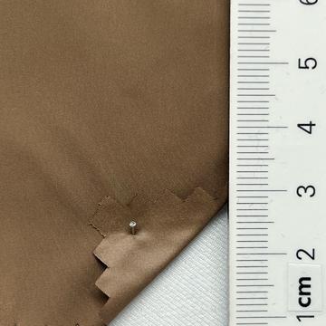 42 Brown