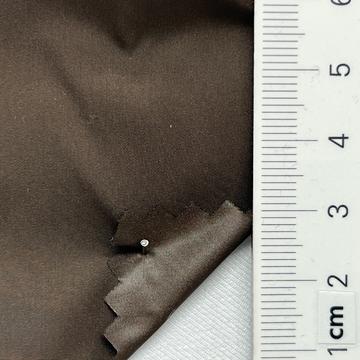 44 Brown