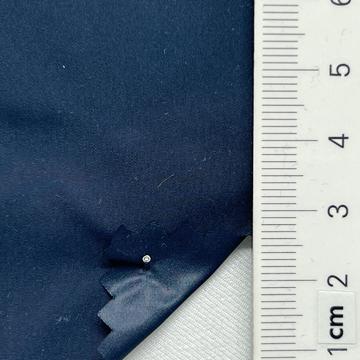 45 Navy