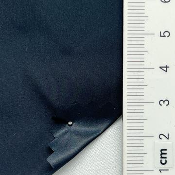 46 Navy