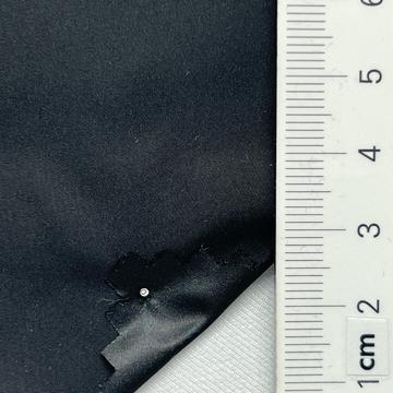 47 Black