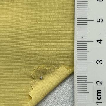 Nylon Plain Weave