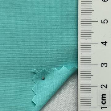 2 Turquoise