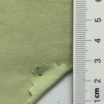 3 Pale Green