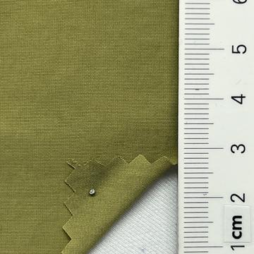 4 Green