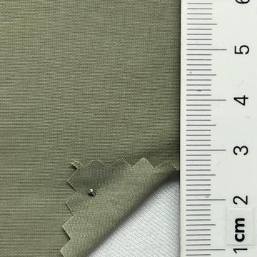 6 Pale Green