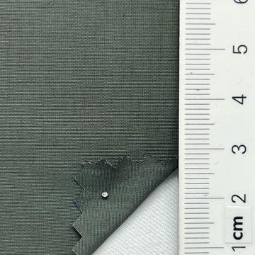7 Gray