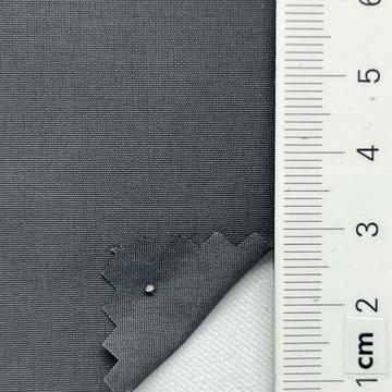 10 Gray