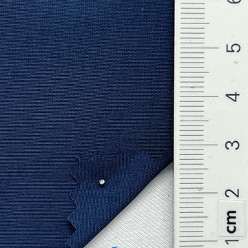 11 Navy