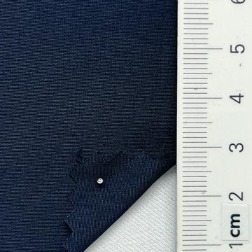 12 Navy