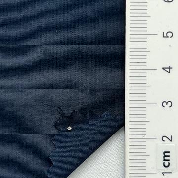 13 Navy