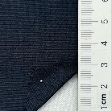 15 Black