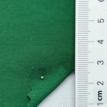 16 Green