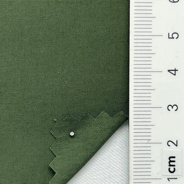 17 Green