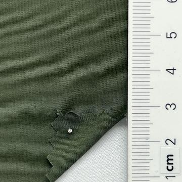 18 Green