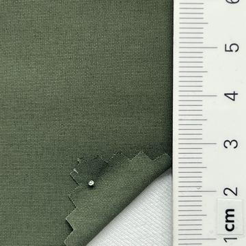 19 Green