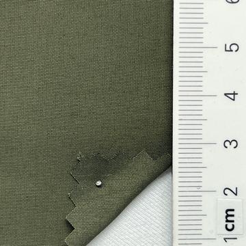 20 Green