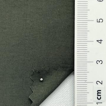 21 Deep Green