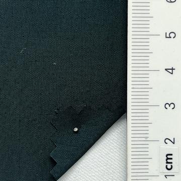 22 Deep Green