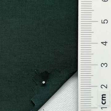 23 Deep Green